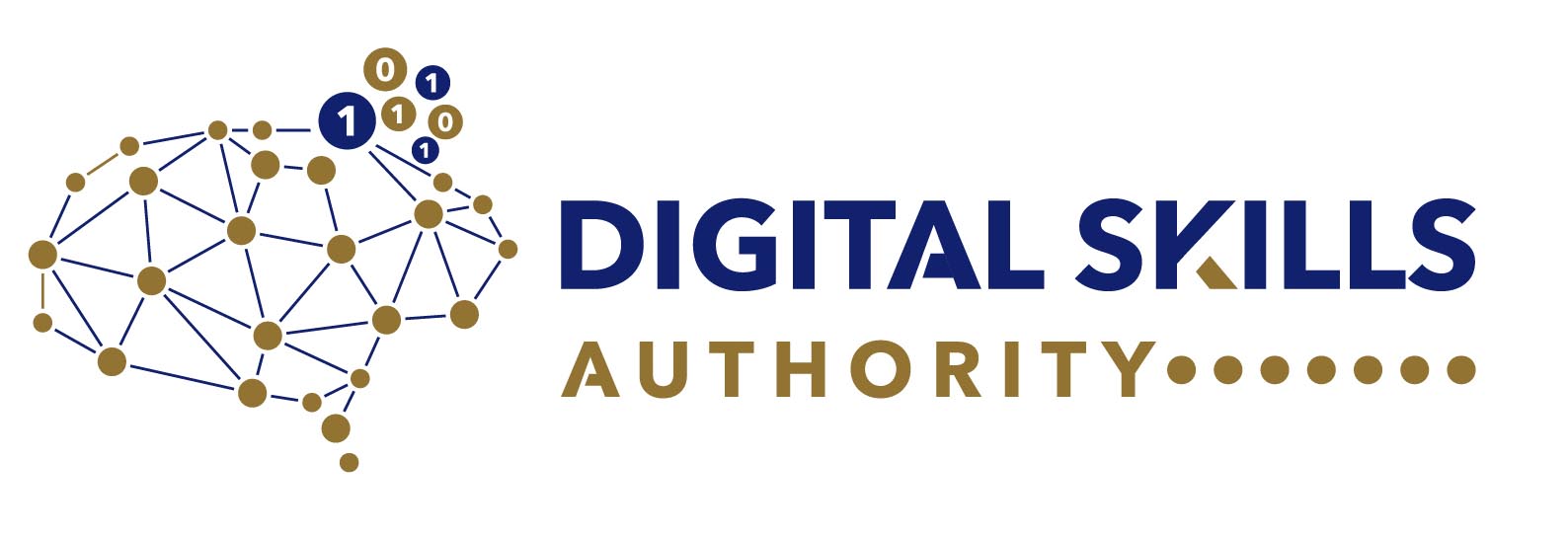 Digital Skills Authority