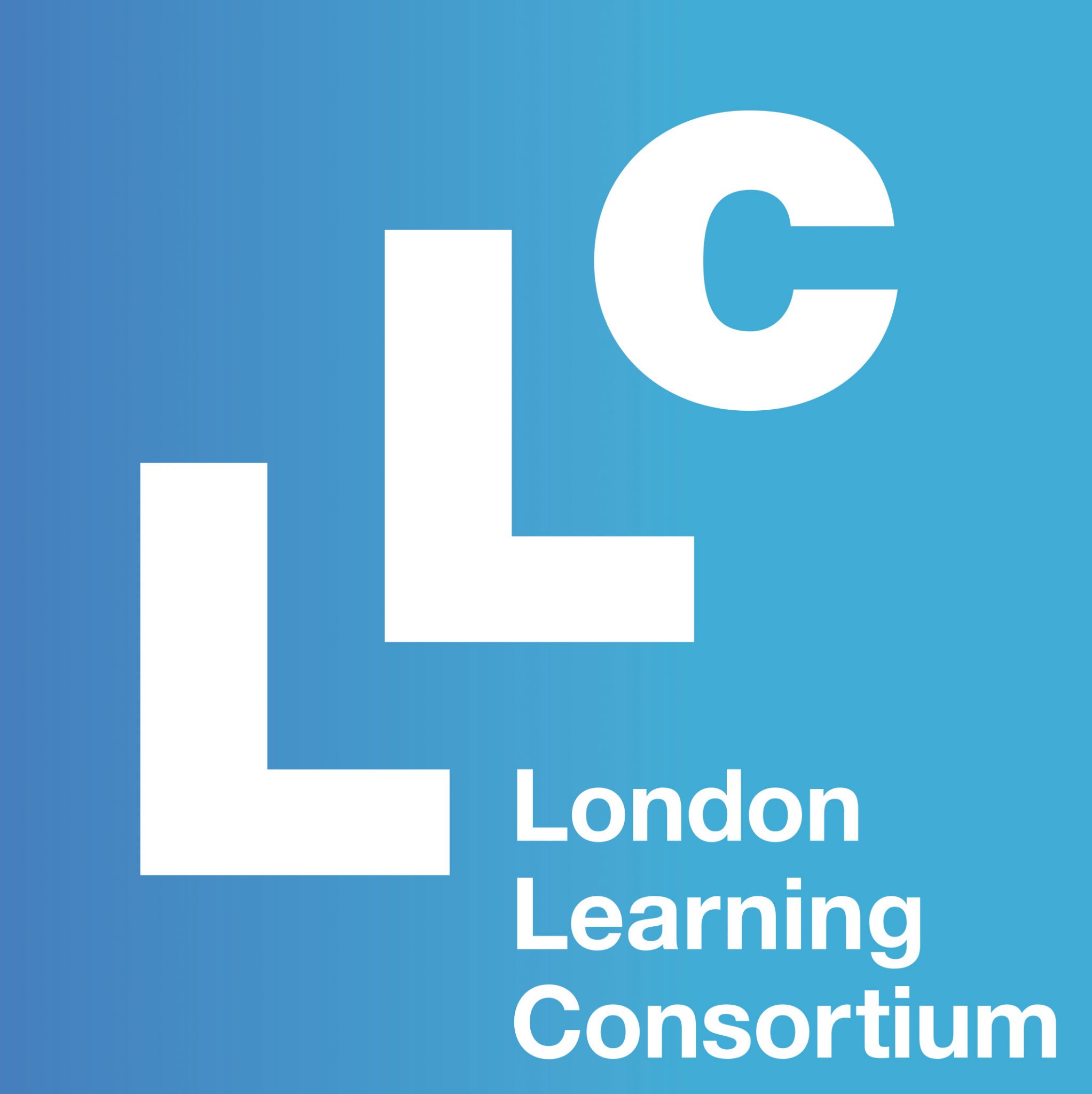 London Learning Consortium