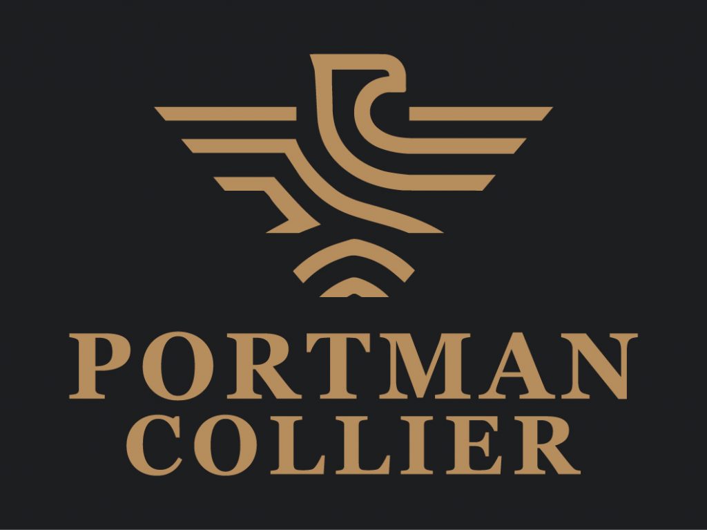Portman Collier
