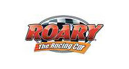 Roary the Racing Car - Chapman Entertainment