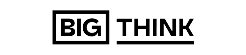 BT