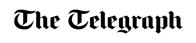 Telegraph