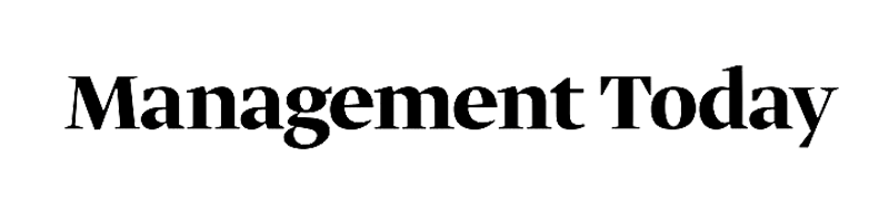 MT